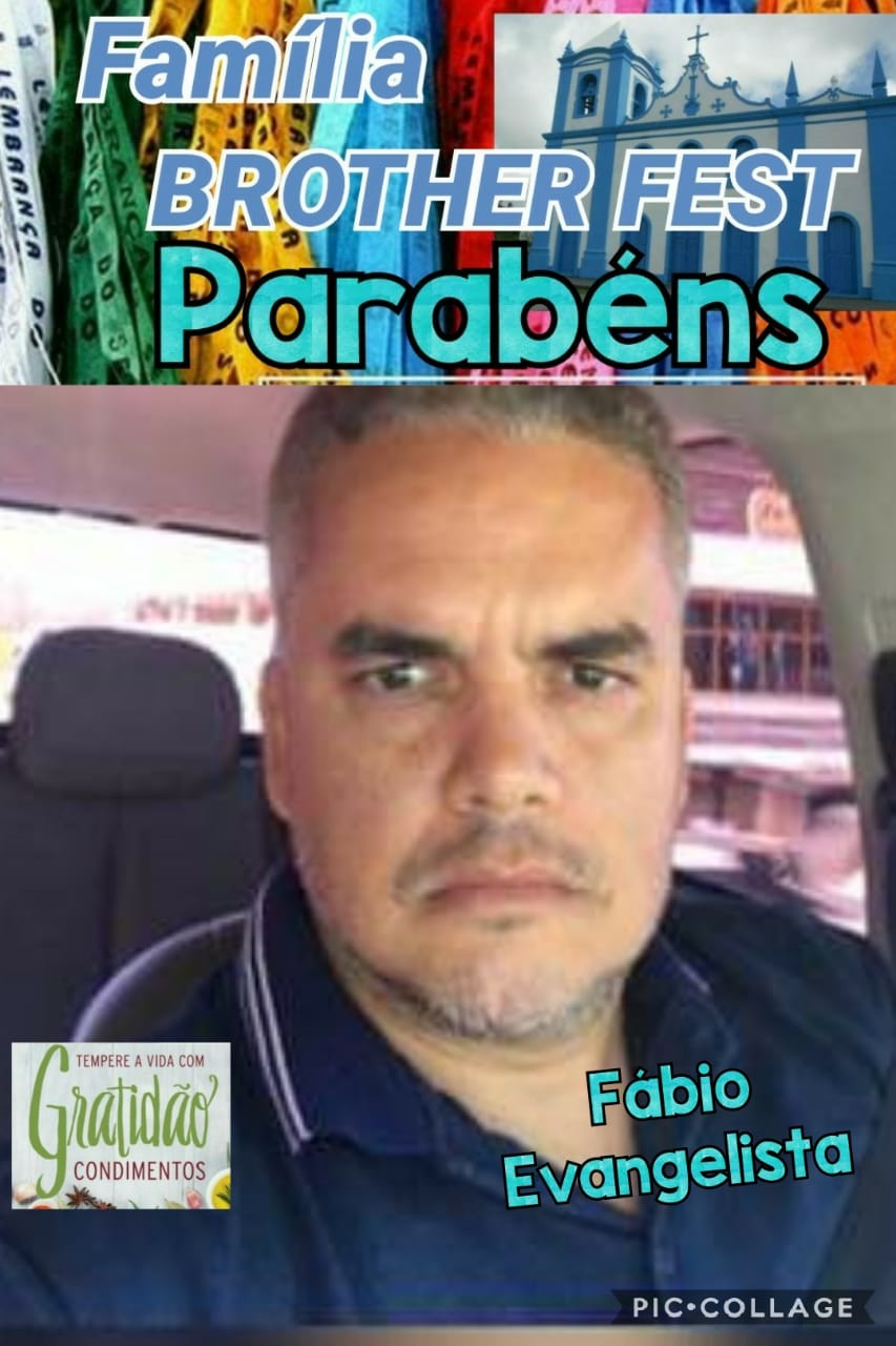Social