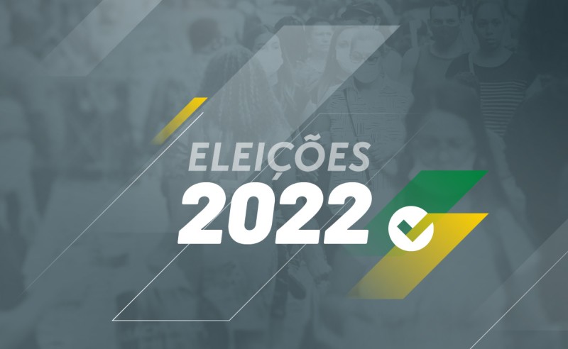 Quem não votou no segundo turno tem até 9 de janeiro para justificar