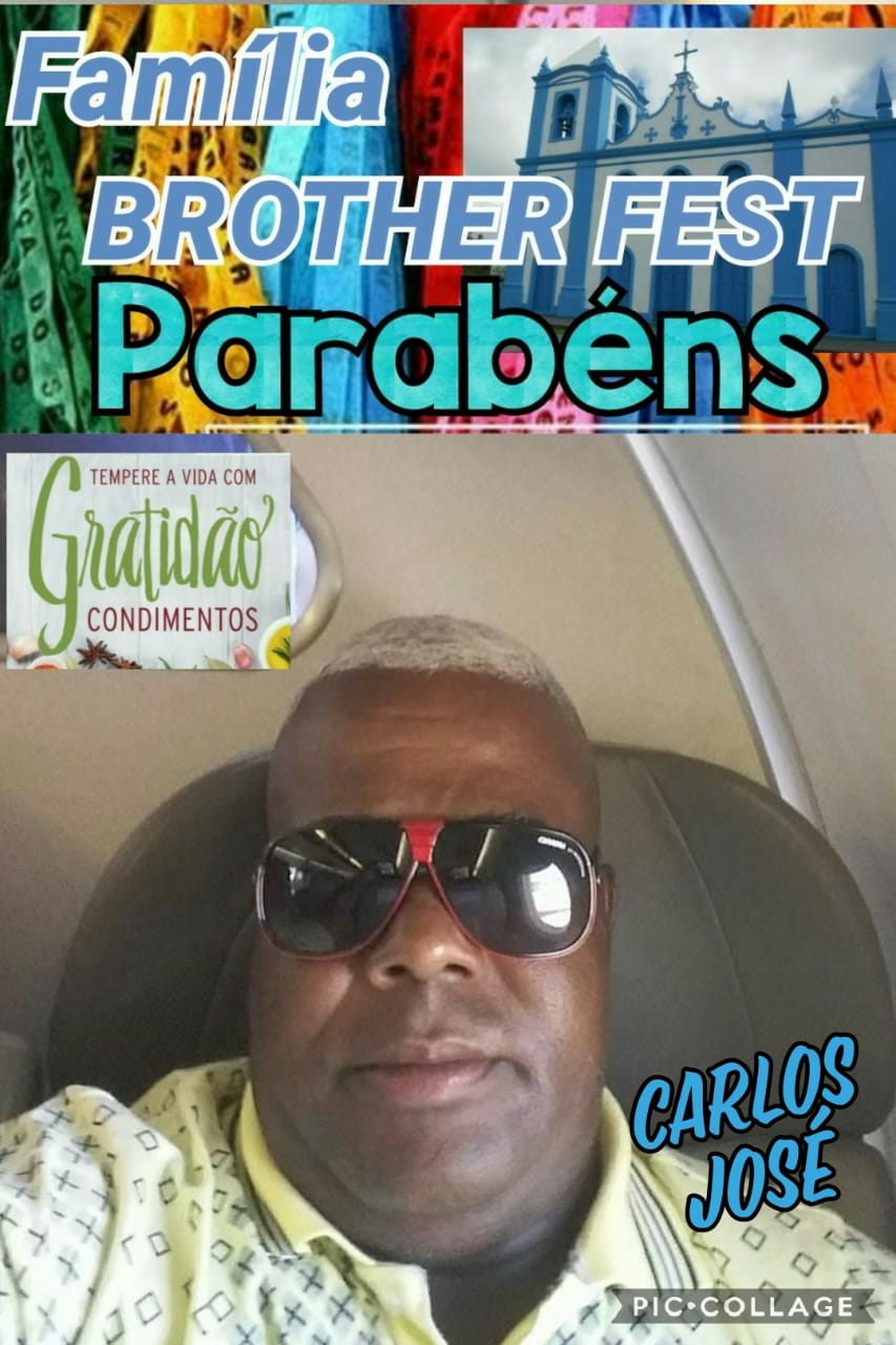 Social