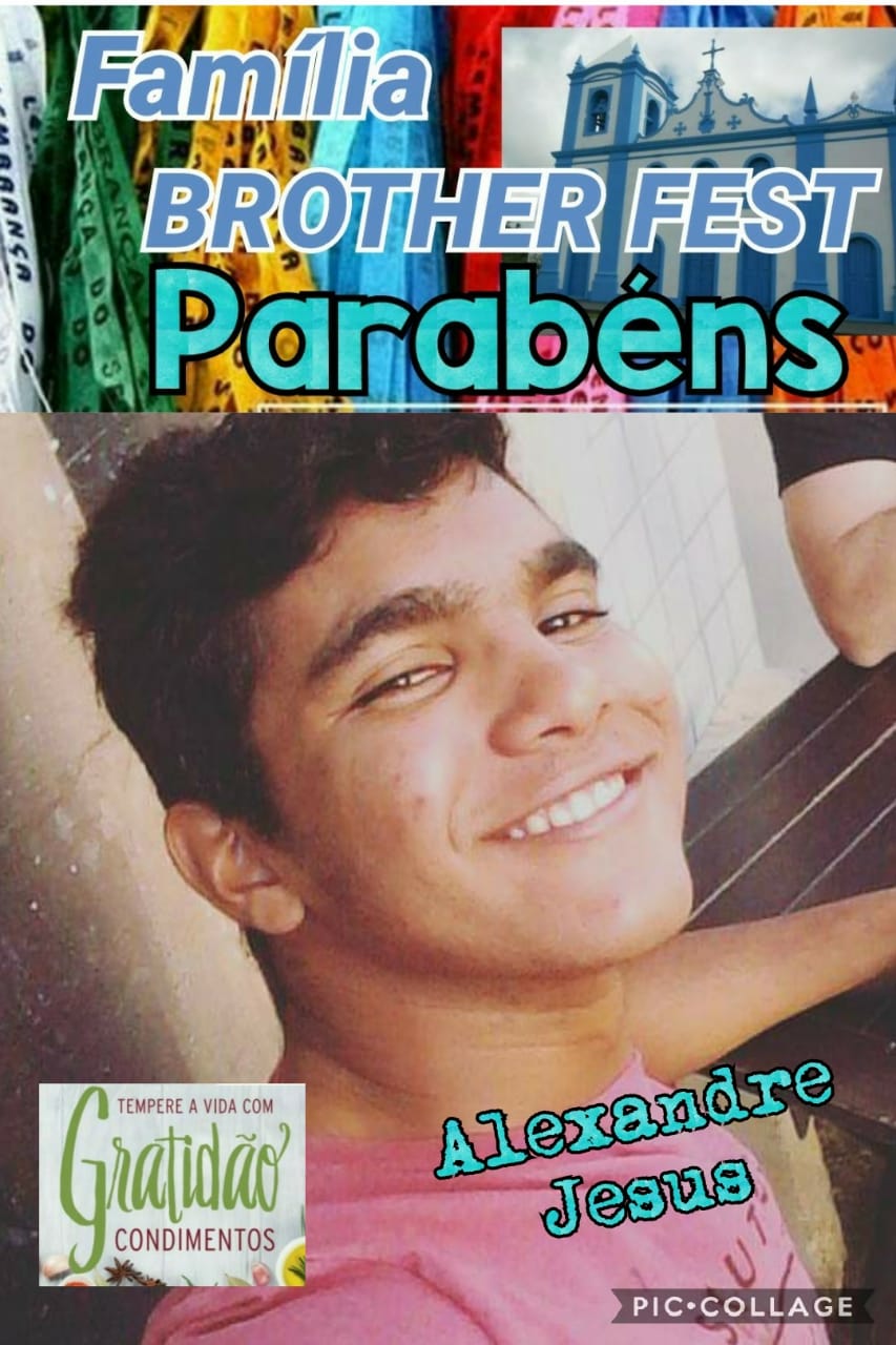 Social