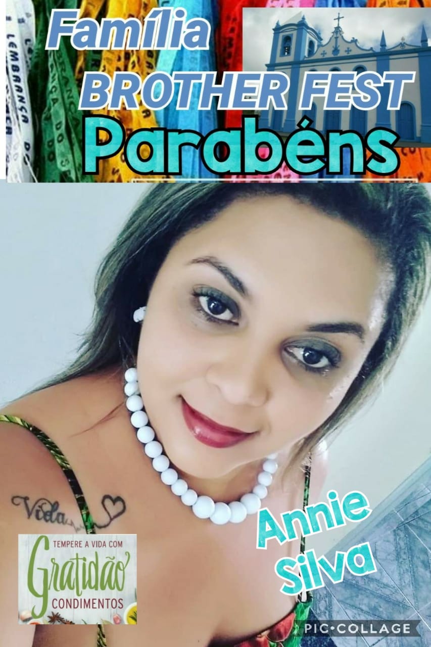 Social