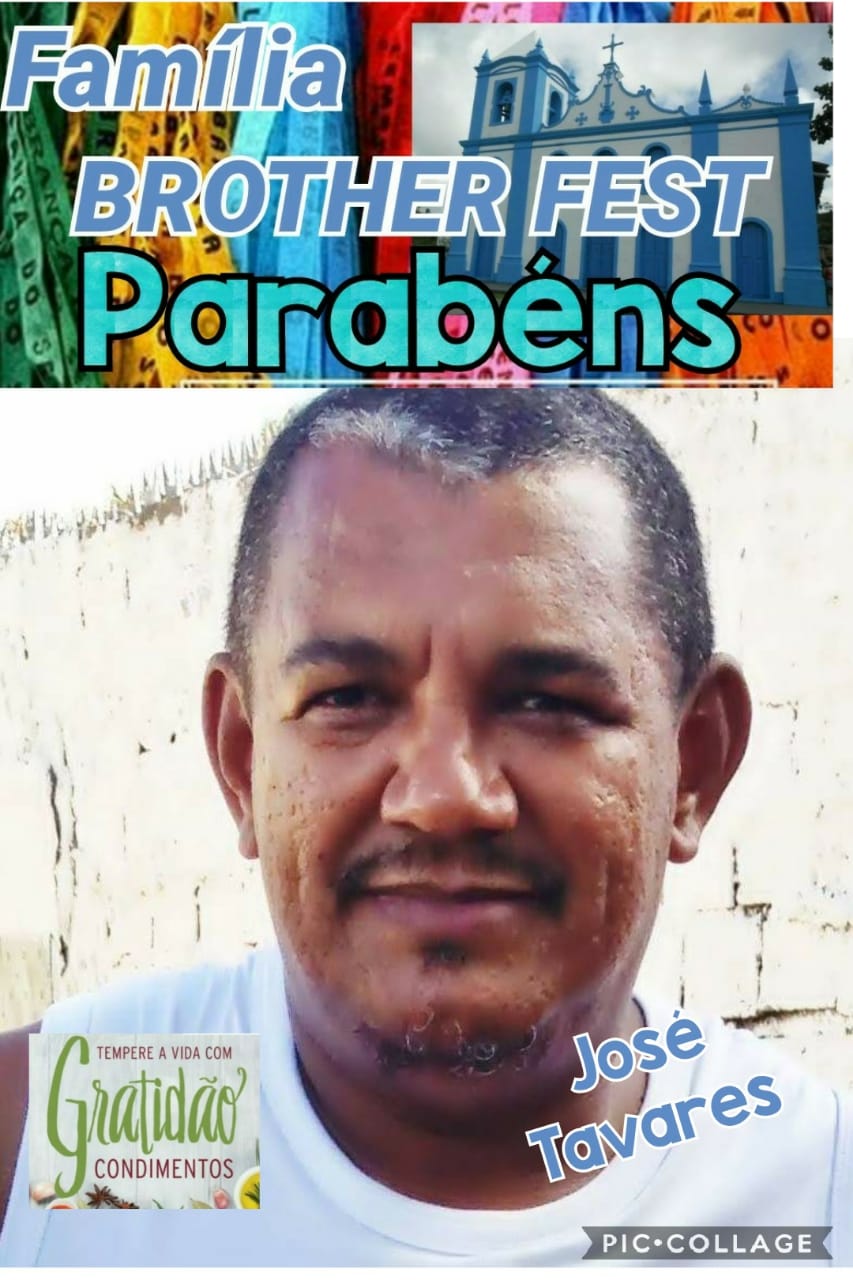 Social