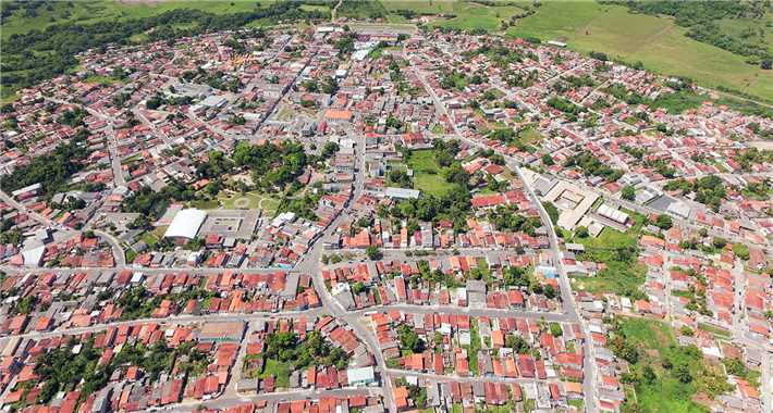 Mata de São João inicia revisão do Plano Diretor Municipal