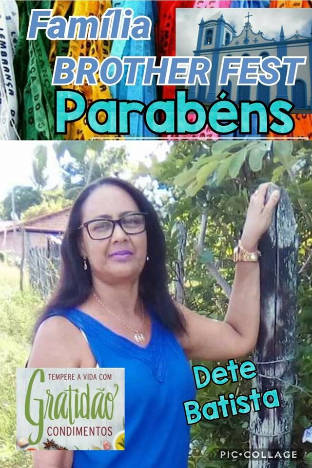 Social