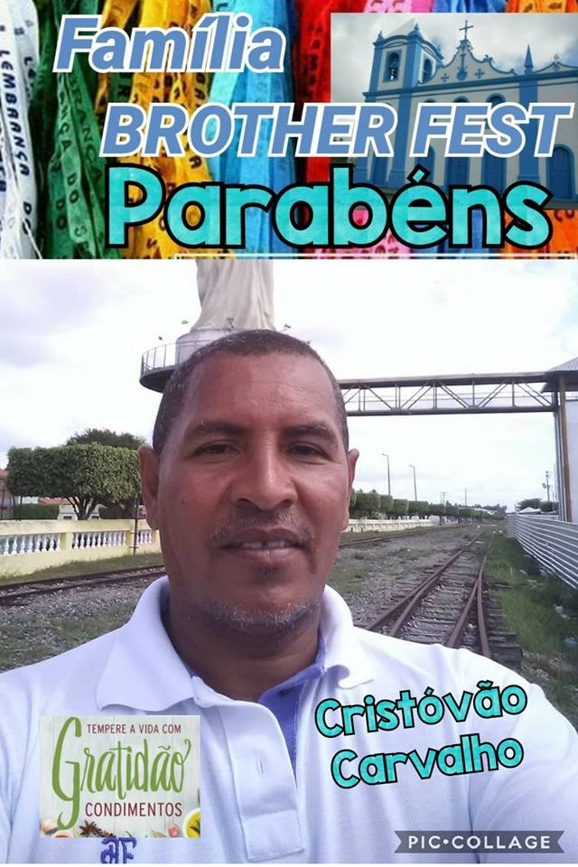 Social