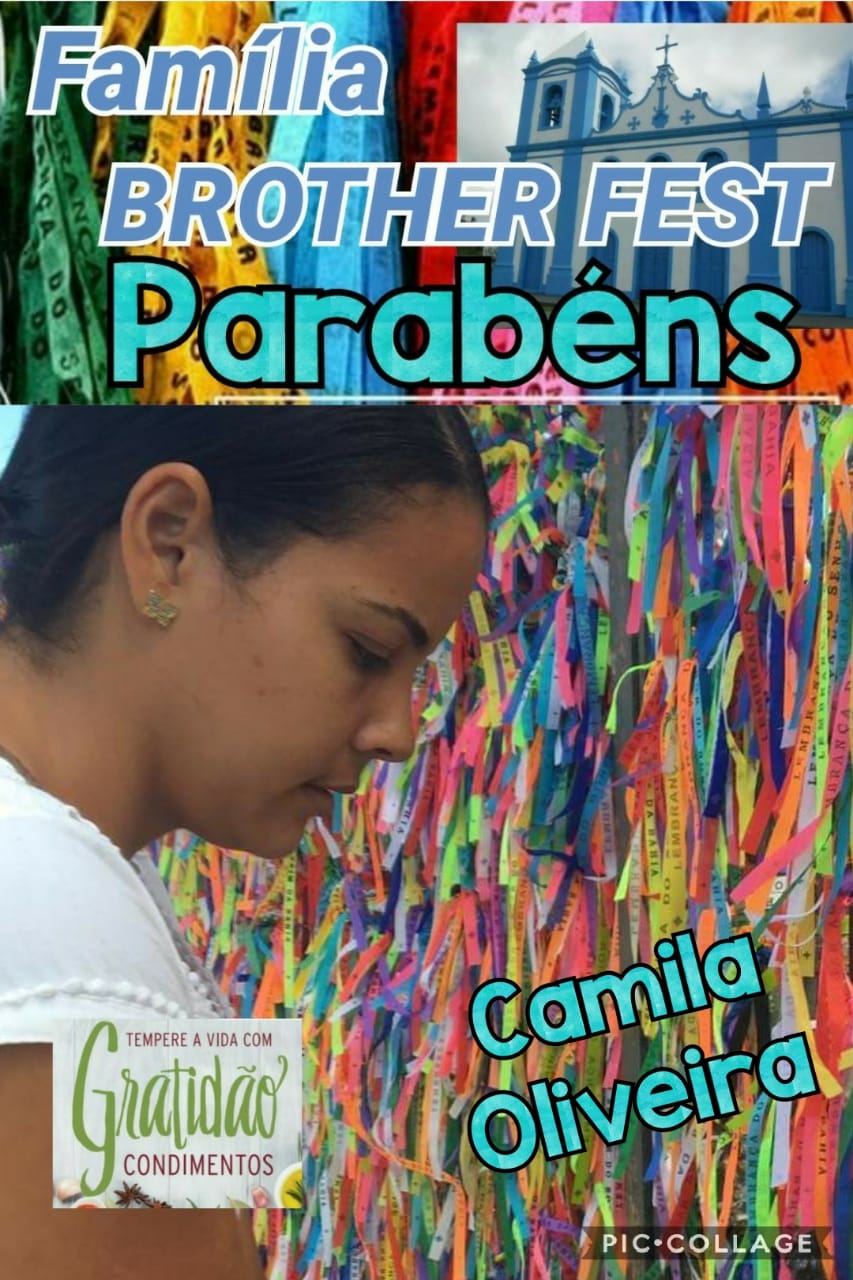 Social