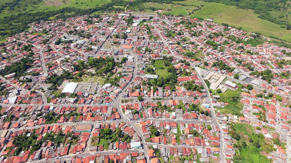 Mata de São João inicia revisão do Plano Diretor Municipal