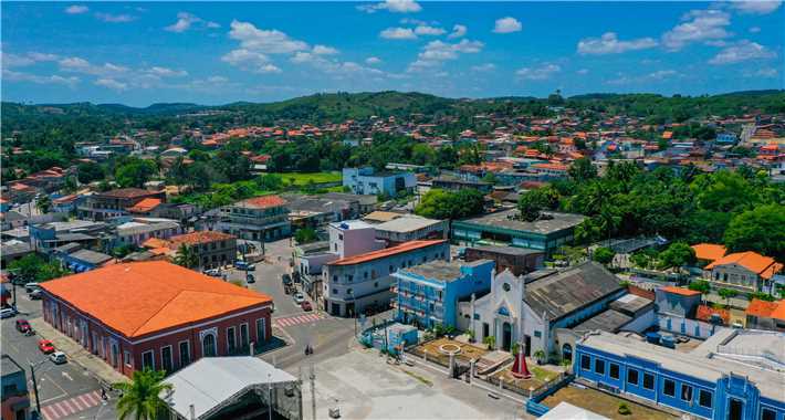 Plano Diretor de Desenvolvimento Municipal será lançado amanhã