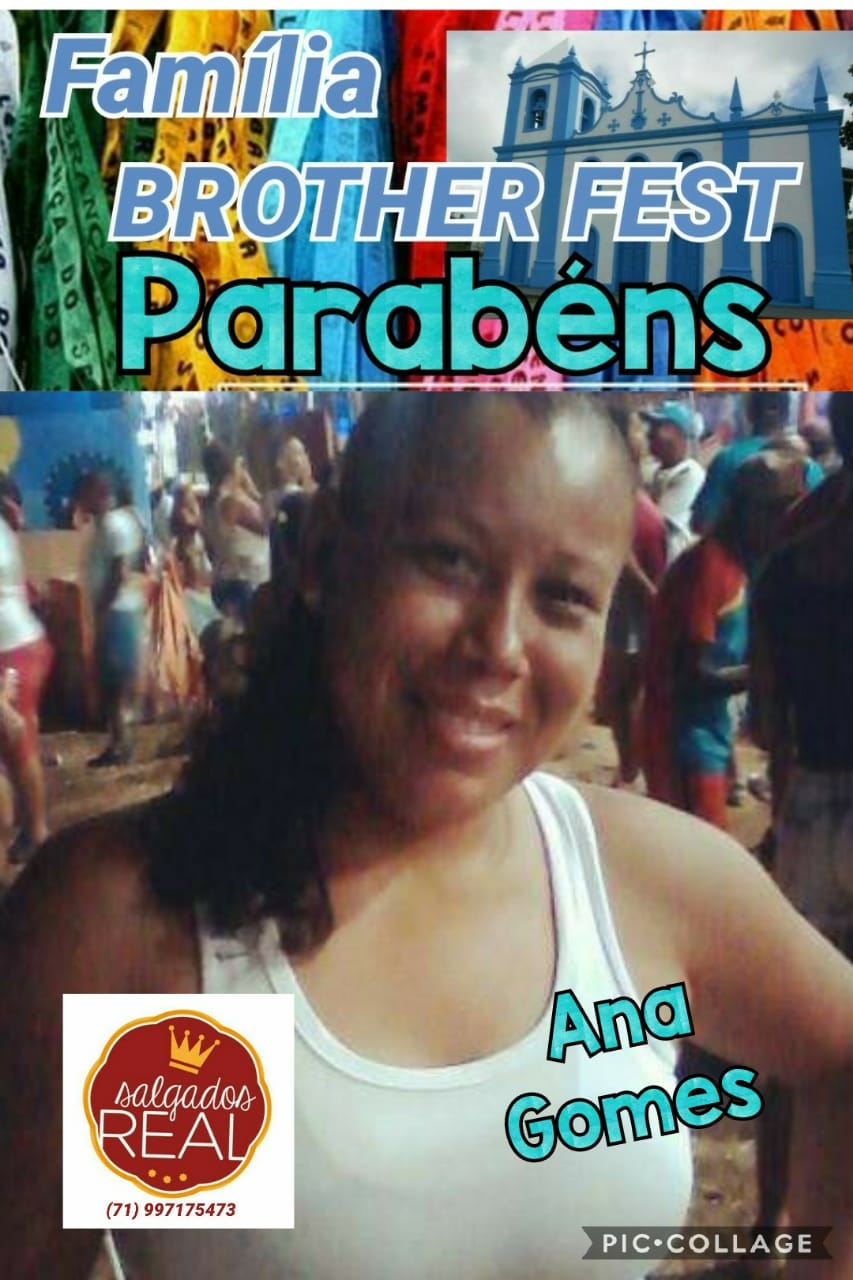 Social