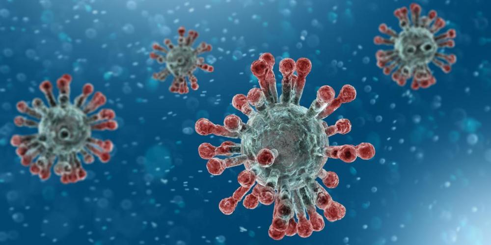 Pesquisa confirma reinfecção em paciente que já teve Covid-19, diz OMS