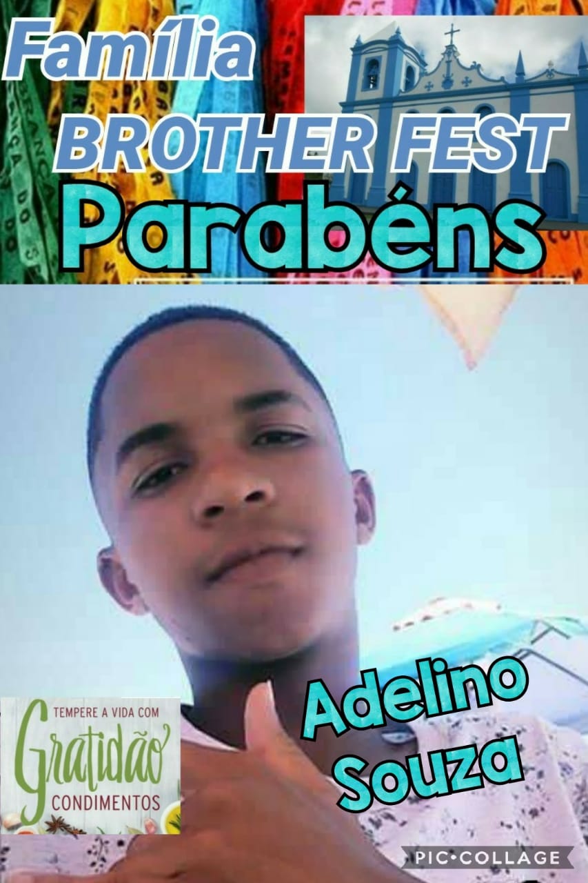 Social
