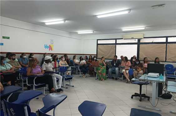 Médicos do Sírio Libanês passam a atender matenses através de Telemedicina