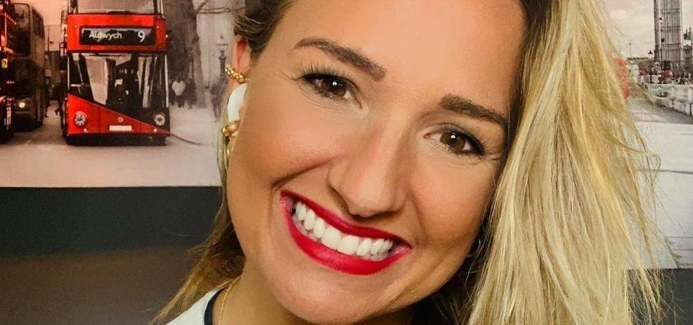 Suposta jurista apresentou ‘diplomas’ a faculdade de Alagoinhas
