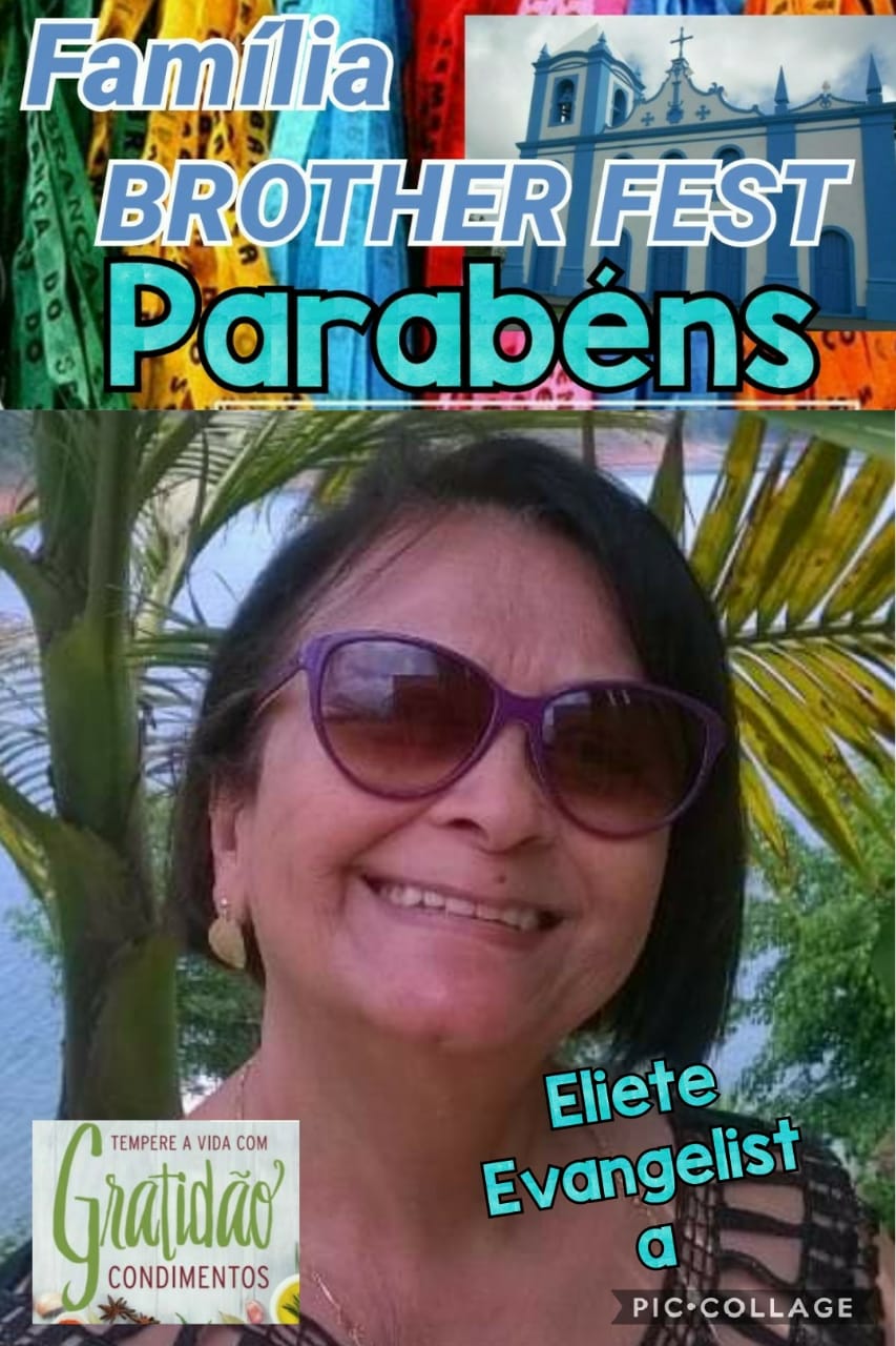 Social