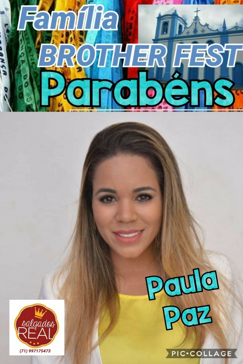 Social