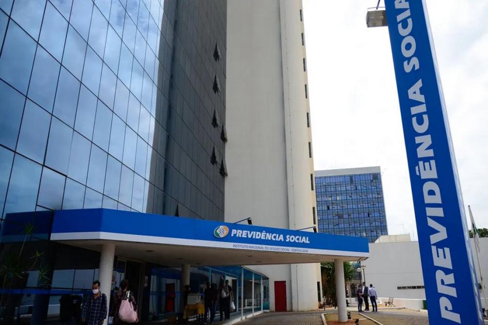 Reajuste de 5,93% para benefícios do INSS é publicado nesta quarta-feira