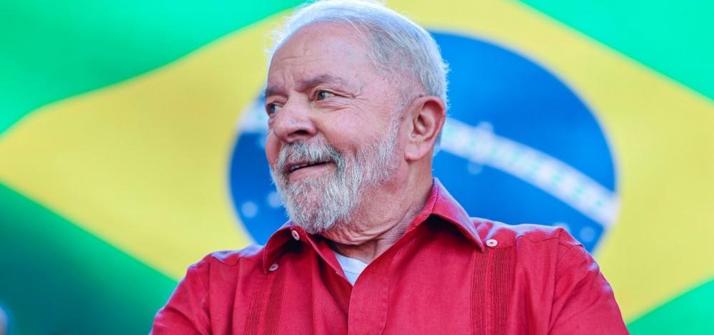 Lula vai relançar Minha Casa, Minha Vida em cidade baiana, dia 20
