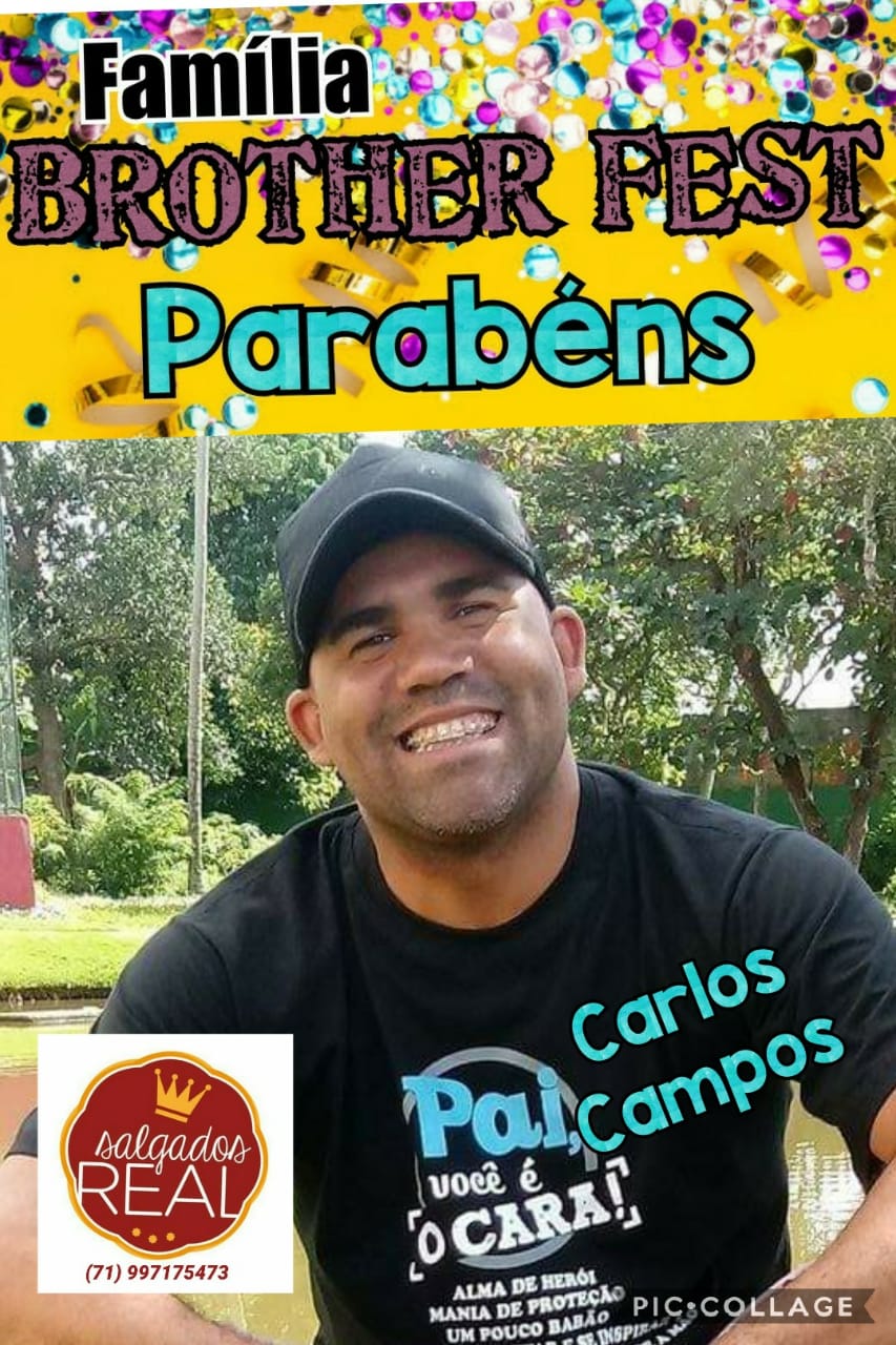 Social