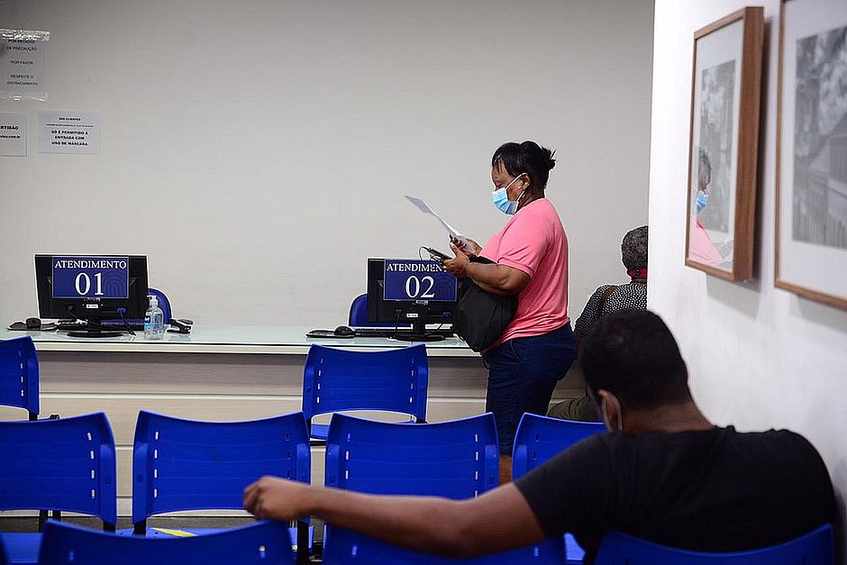 Serviços dos cartórios têm reajuste de cerca de 5,90% na Bahia; veja tabela