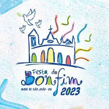 Secretaria de Cultura realiza credenciamento para 2023 
