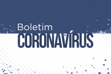 Bahia registra 600 casos de Covid-19 e mais 3 óbitos