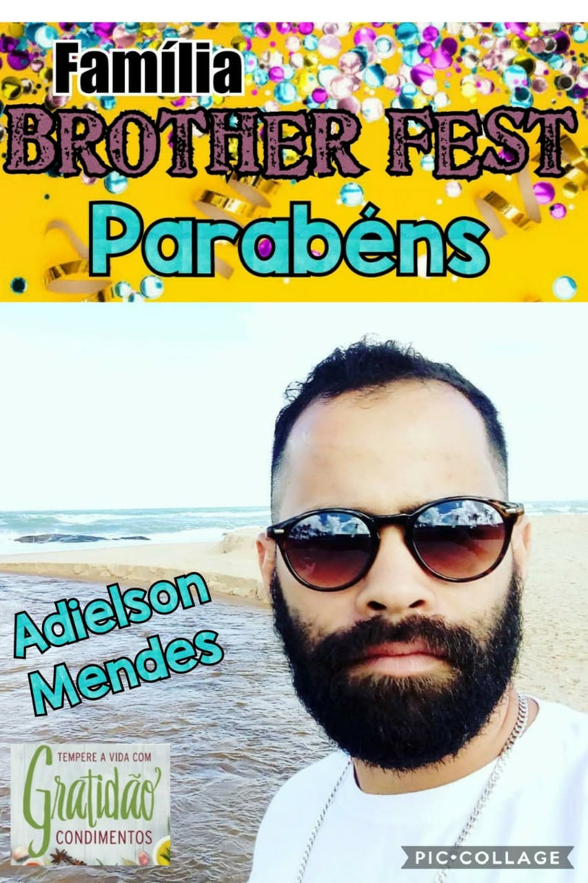Social