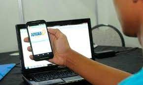 Prefeitura inicia inscrições do Programa Profissional do Futuro