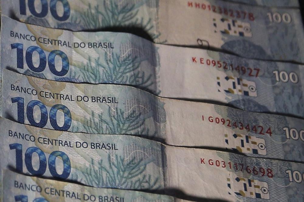 Caixa Econômica paga Bolsa Família a beneficiários de NIS com final 8