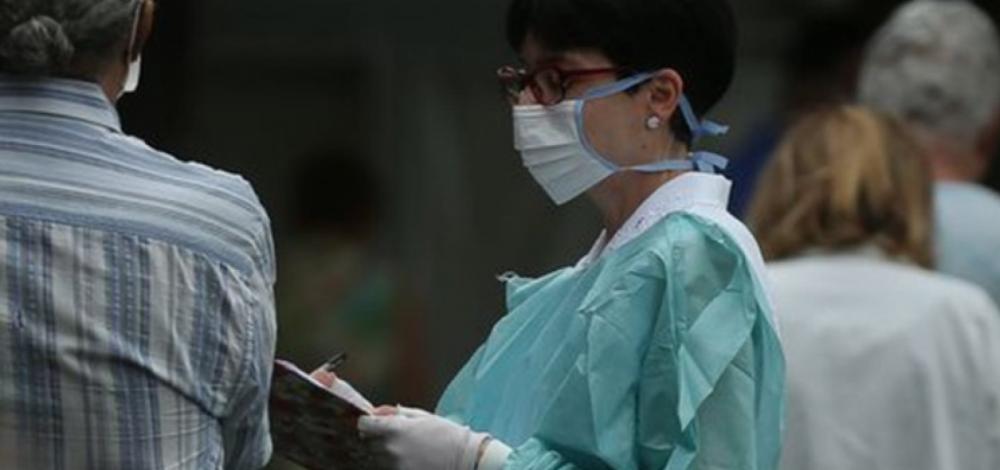Programa terá recontratação de médicos cubanos por determinação da Justiça