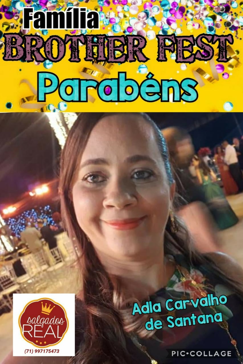 Social