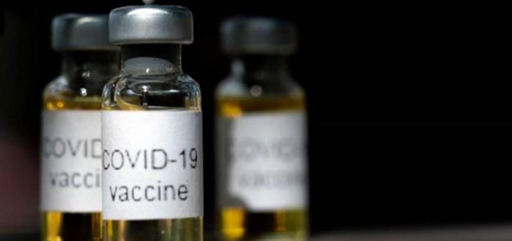 Oxford e AstraZeneca retomam testes de vacina contra coronavírus