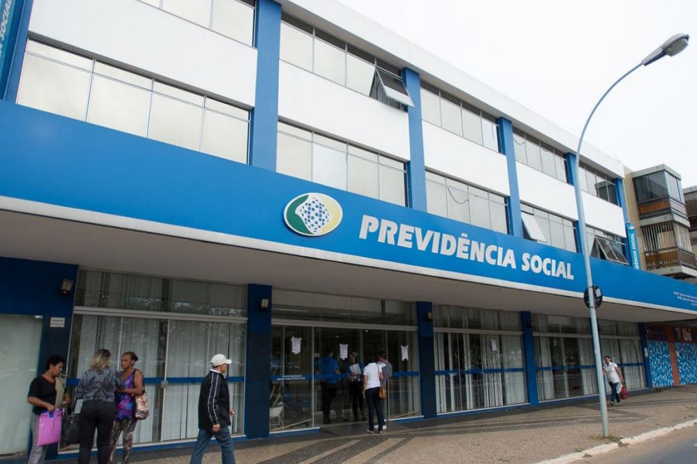 Mais de 10 mil aposentados e pensionistas baianos são convocados para prova de vida no mês de fevereiro