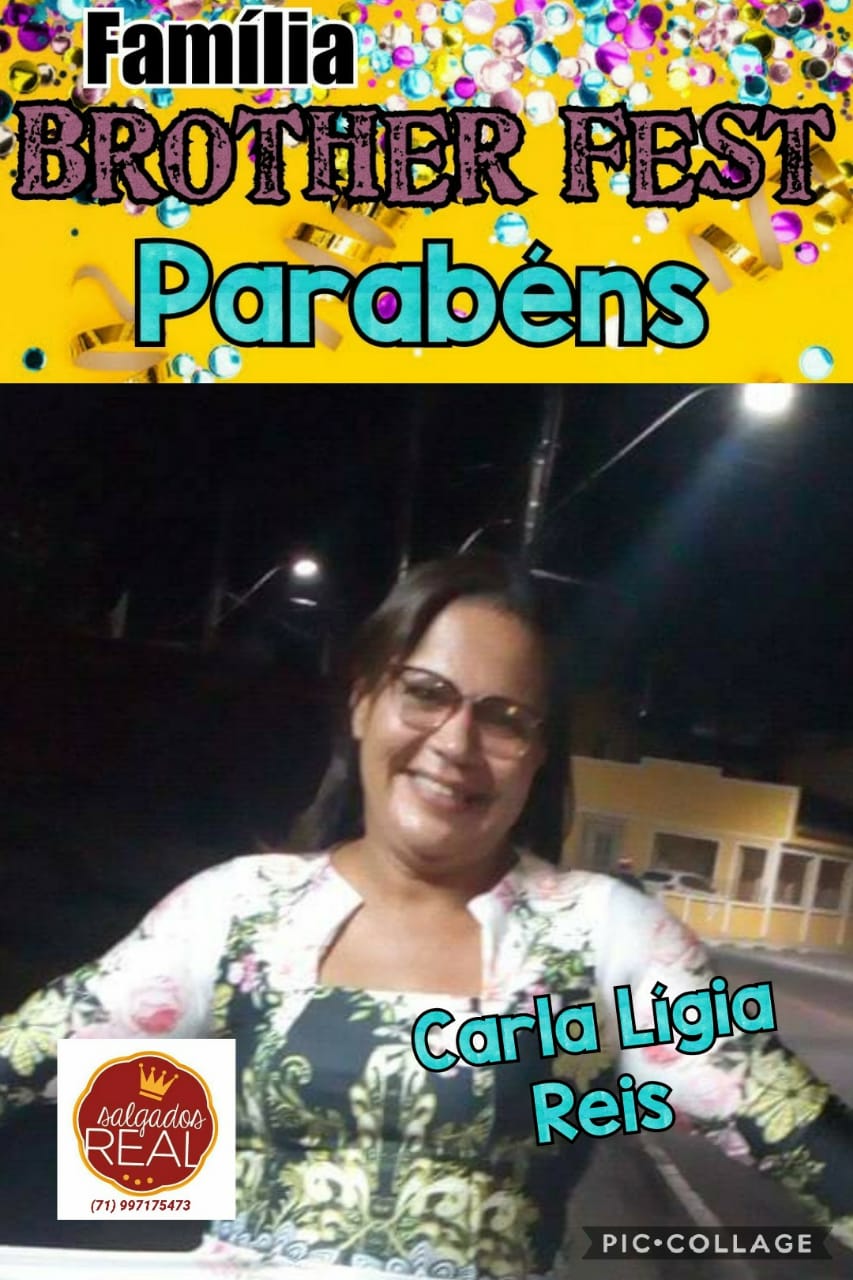Social