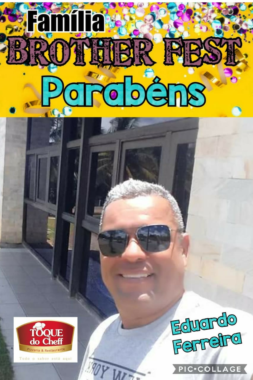 Social