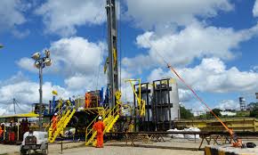 PetroRecôncavo abrirá inscrições