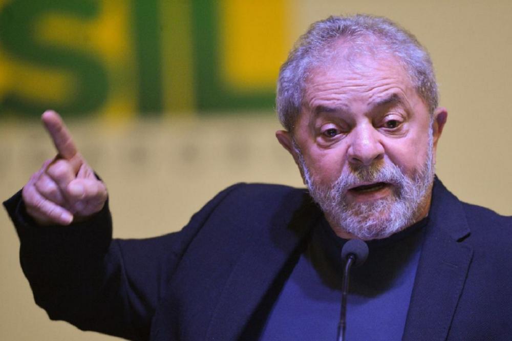 Lula lança novo programa Minha Casa Minha Vida em Santo Amaro, nesta terça-feira