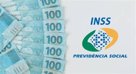 INSS pede que STF suspenda ‘revisão da vida toda’ no cálculo de aposentadoria