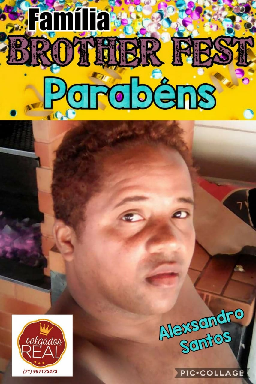 Social