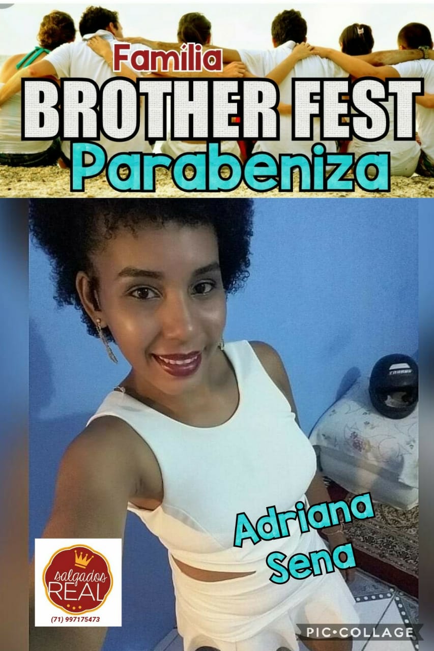 Social