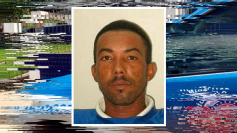 Mais um homicídio acontece na cidade