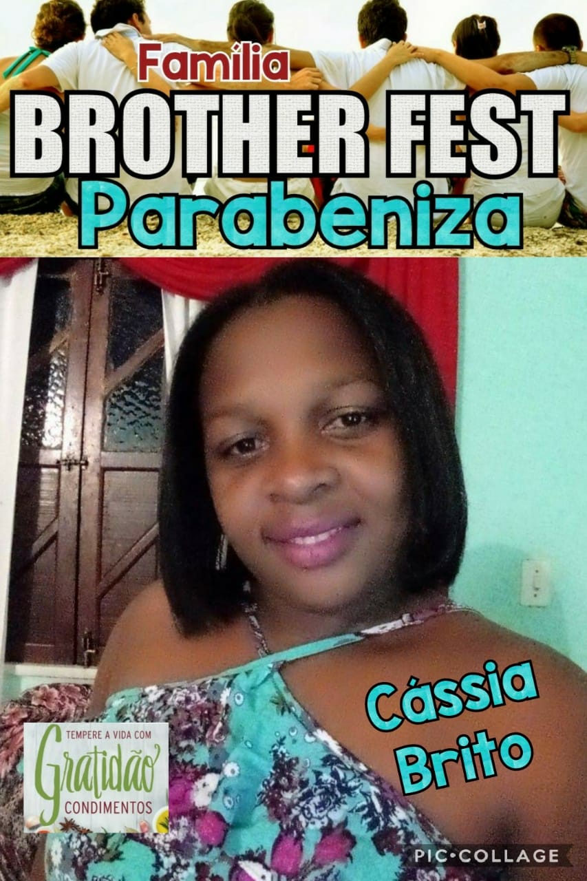 Social