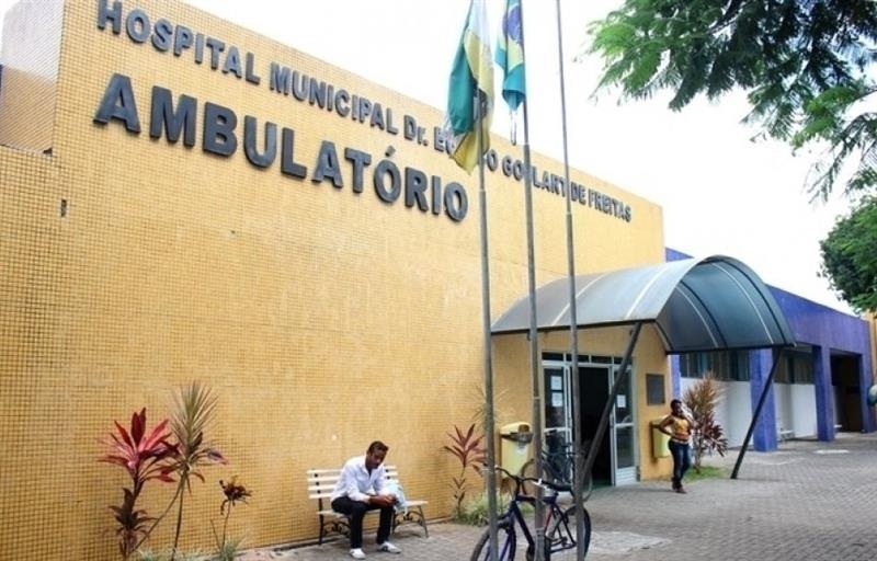 Secretaria de Saúde de Mata de São João emite comunicado