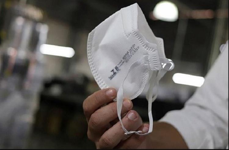 Vereadores denunciam prefeitura de Alagoinhas em compra de EPIs