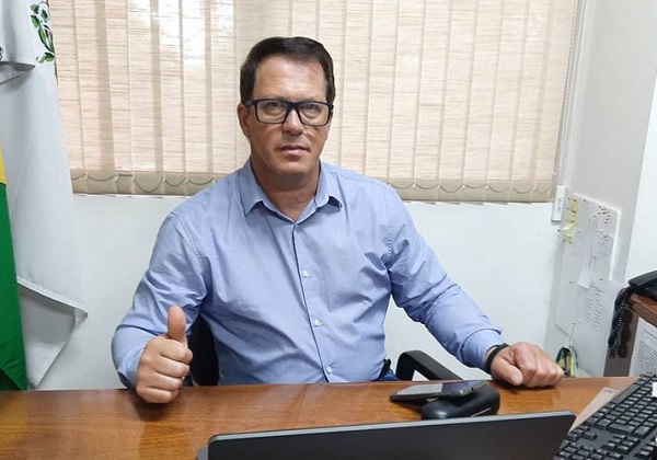 Câmara de Caxias (RS) aprova pedido de cassação de vereador que atacou baianos