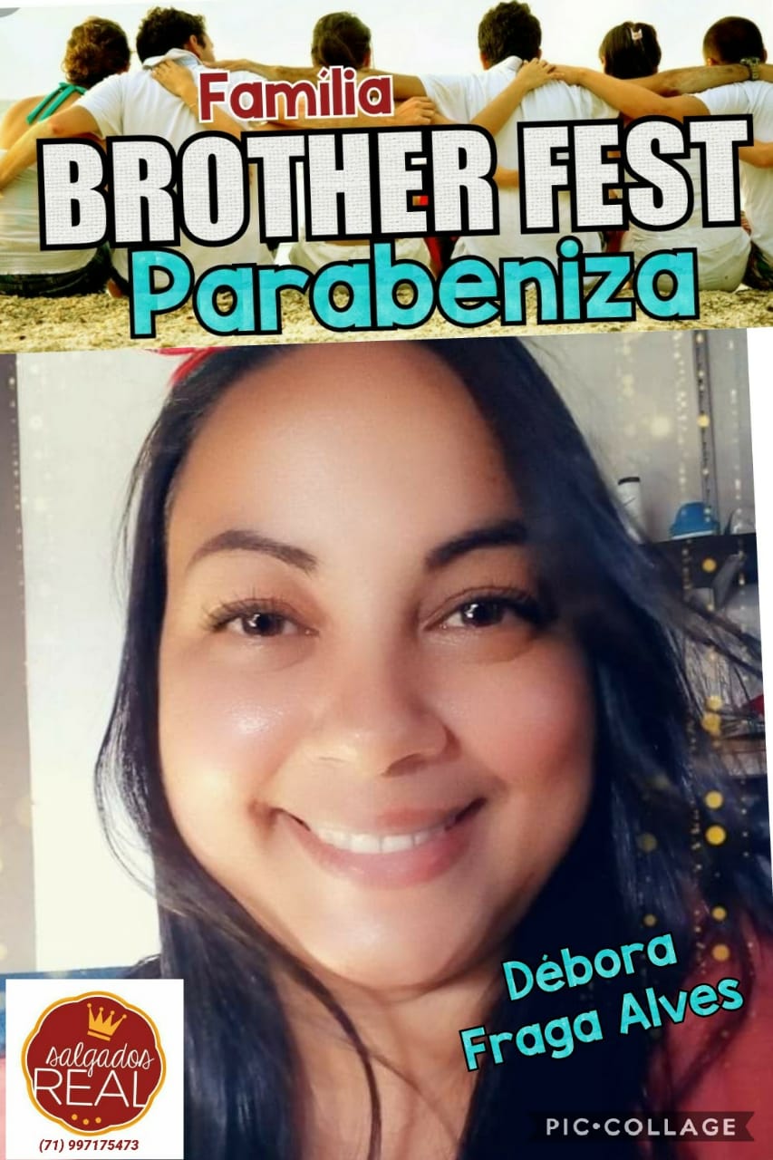 Social