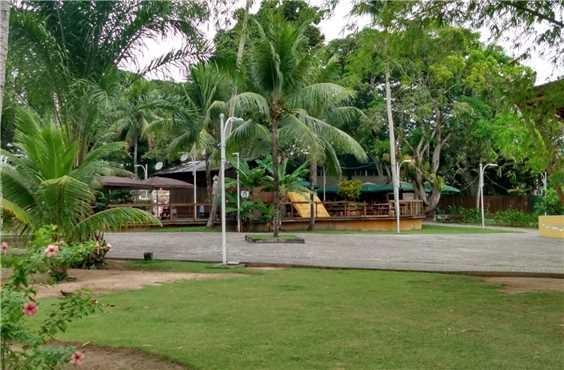 Sarau e pedal no parque são as atividades que acontecem em Mata de São João em comemoração ao dia da mulher