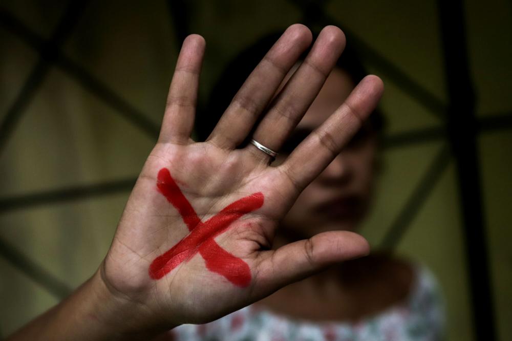 Bahia é o estado com mais feminicídios do Nordeste