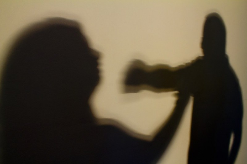 União processa autores de feminicídio para que paguem pensões do INSS