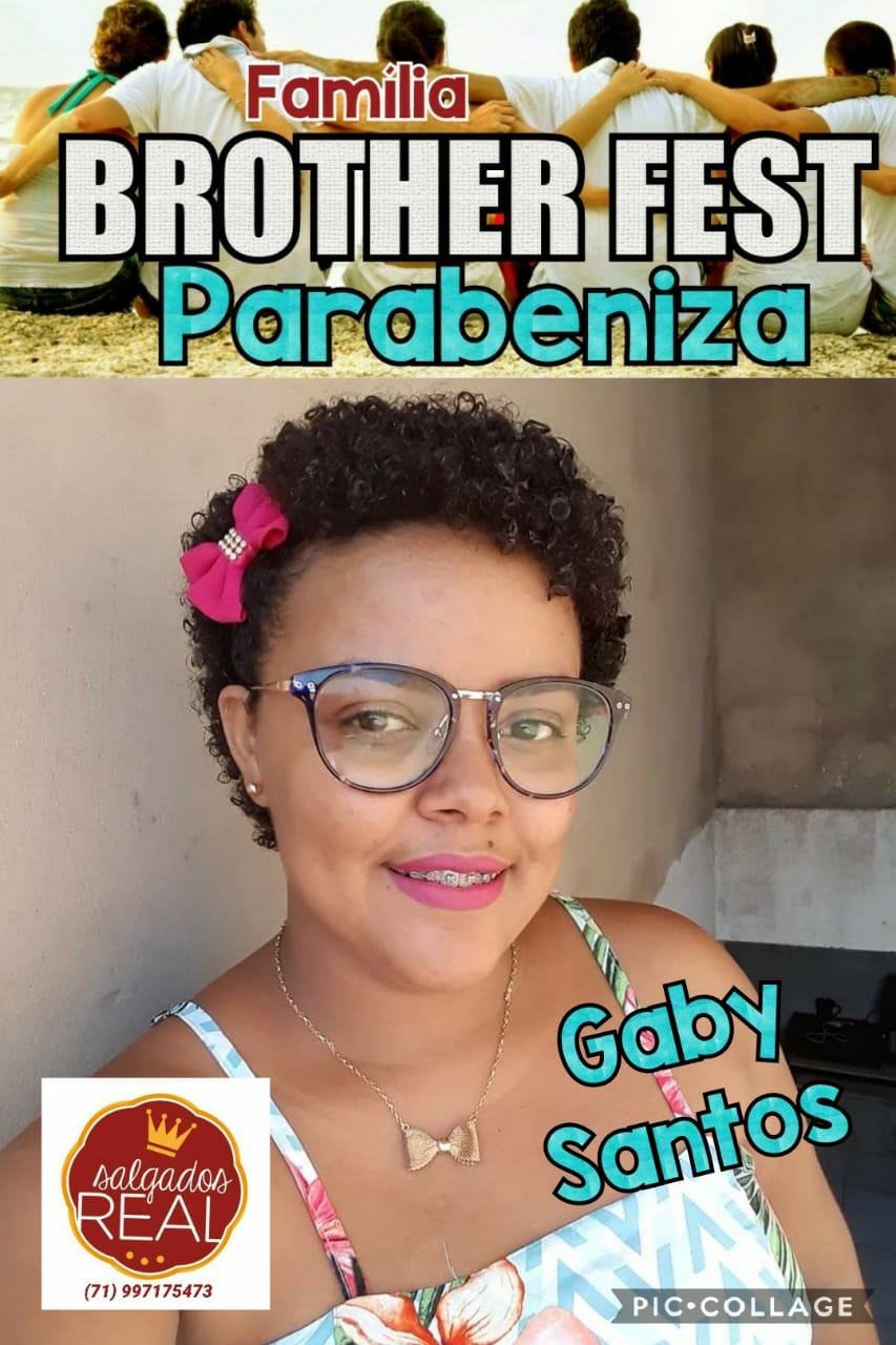 Social