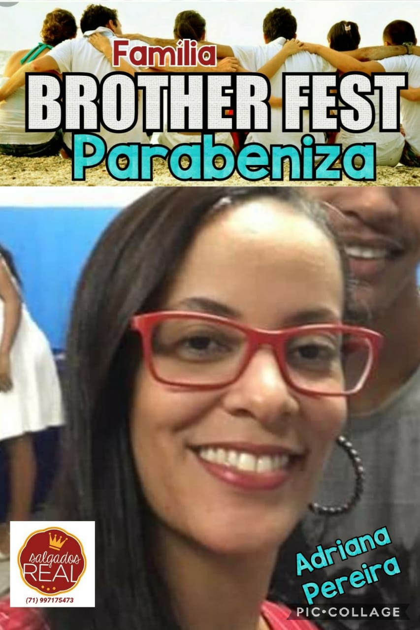 Social